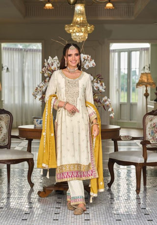 eba-lifestyle-senisa-premium-silk-salwar-kameez-dupatta-set-with-embroidery-work-color-white-2