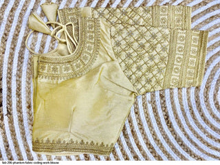 2-3 Days Delivery! Indian Blouses for Sarees Women Ready to Wear Phantom Blouse Fabric Party Wear 1 Piece, Listing ID: 9078351855898