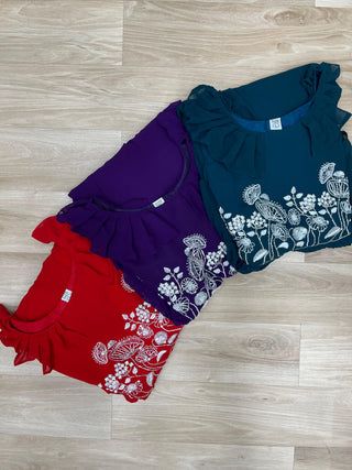 faux-blooming-gown-with-beads-embroidered-work-2