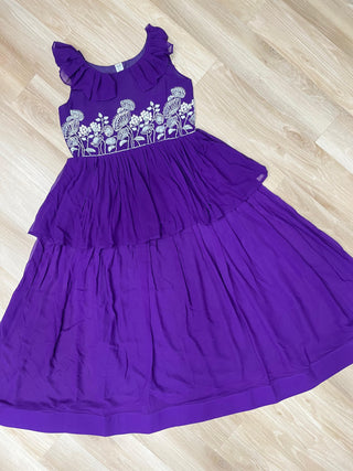 faux-blooming-gown-with-beads-embroidered-work-color-purple-8