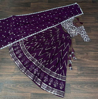 faux-blooming-lehenga-set-sequins-embroidered-work-violet-7