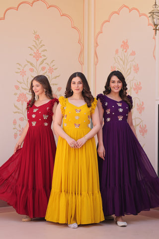 faux-blooming-long-gown-with-sequins-multithreaded-beads-embroidered-work-1