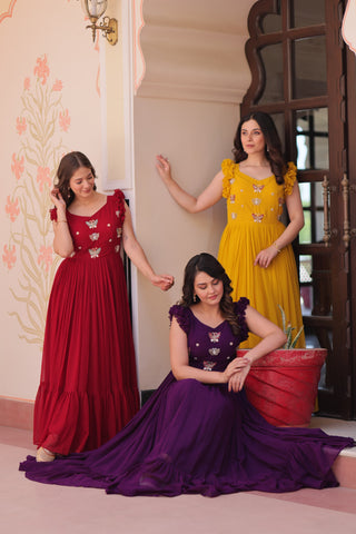 faux-blooming-long-gown-with-sequins-multithreaded-beads-embroidered-work-2