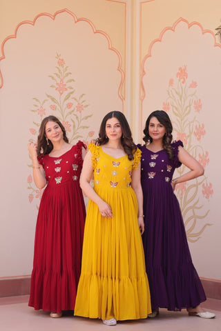 faux-blooming-long-gown-with-sequins-multithreaded-beads-embroidered-work-3