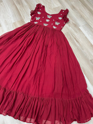 faux-blooming-long-gown-with-sequins-multithreaded-beads-embroidered-work-color-maroon-6