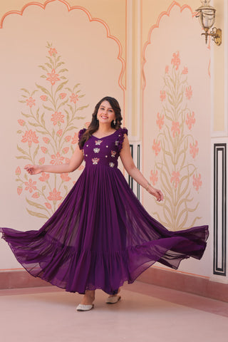 faux-blooming-long-gown-with-sequins-multithreaded-beads-embroidered-work-color-purple-2