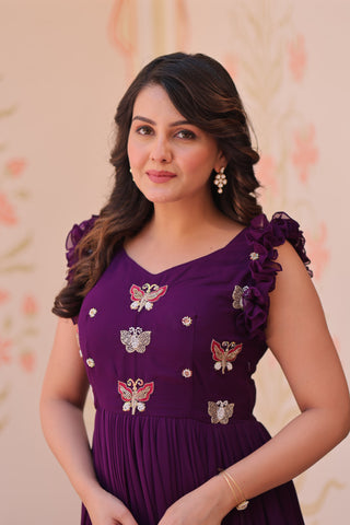 faux-blooming-long-gown-with-sequins-multithreaded-beads-embroidered-work-color-purple-4