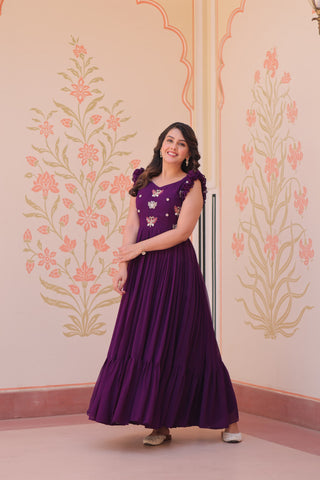 faux-blooming-long-gown-with-sequins-multithreaded-beads-embroidered-work-color-purple-5
