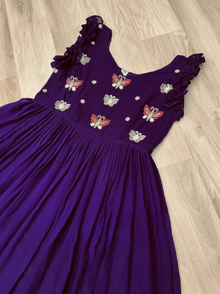 faux-blooming-long-gown-with-sequins-multithreaded-beads-embroidered-work-color-purple-6