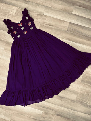 faux-blooming-long-gown-with-sequins-multithreaded-beads-embroidered-work-color-purple-7