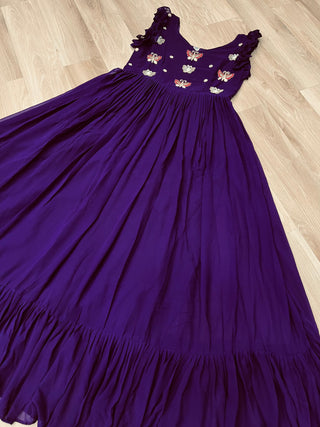 faux-blooming-long-gown-with-sequins-multithreaded-beads-embroidered-work-color-purple-8