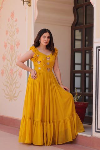 faux-blooming-long-gown-with-sequins-multithreaded-beads-embroidered-work-color-yellow-1