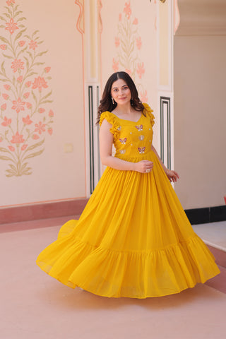 faux-blooming-long-gown-with-sequins-multithreaded-beads-embroidered-work-color-yellow-2