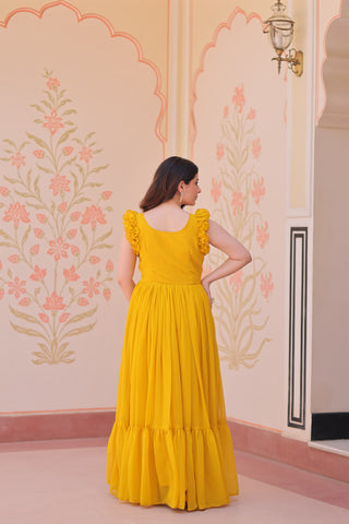 faux-blooming-long-gown-with-sequins-multithreaded-beads-embroidered-work-color-yellow-3