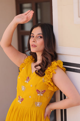 faux-blooming-long-gown-with-sequins-multithreaded-beads-embroidered-work-color-yellow-4