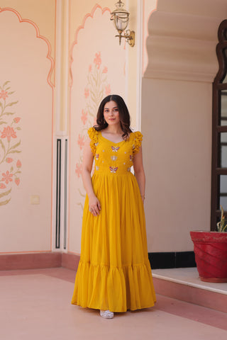 faux-blooming-long-gown-with-sequins-multithreaded-beads-embroidered-work-color-yellow-5