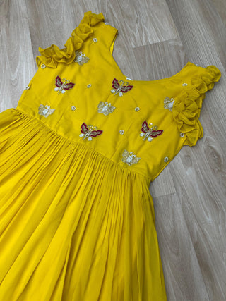 faux-blooming-long-gown-with-sequins-multithreaded-beads-embroidered-work-color-yellow-6
