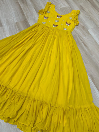 faux-blooming-long-gown-with-sequins-multithreaded-beads-embroidered-work-color-yellow-7
