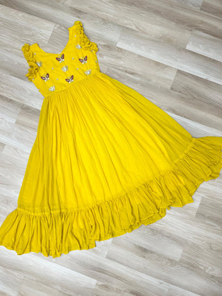 faux-blooming-long-gown-with-sequins-multithreaded-beads-embroidered-work-color-yellow-8