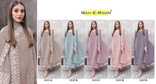 faux-georgette-top-pant-dupatta-set-with-embroidery-work-1