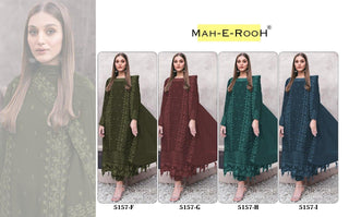 faux-georgette-top-pant-dupatta-set-with-embroidery-work-2