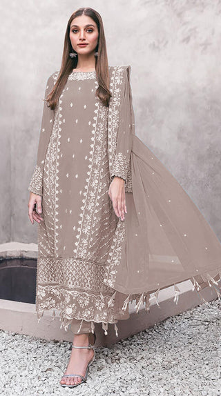 faux-georgette-top-pant-dupatta-set-with-embroidery-work-color-brown-1