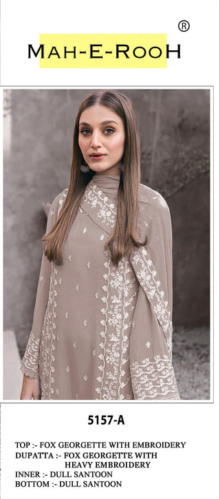 faux-georgette-top-pant-dupatta-set-with-embroidery-work-color-brown-2