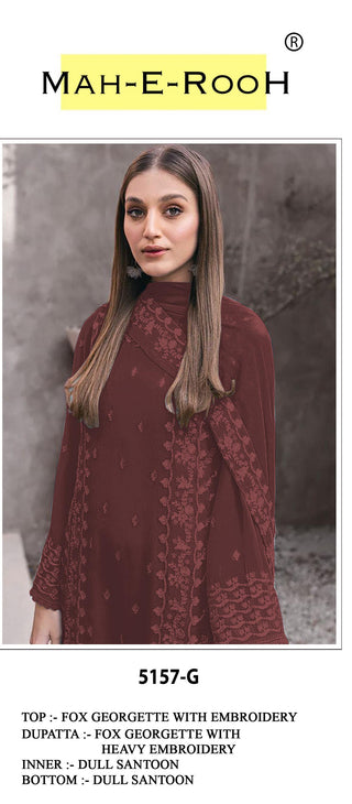 faux-georgette-top-pant-dupatta-set-with-embroidery-work-color-coffee-2