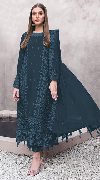 faux-georgette-top-pant-dupatta-set-with-embroidery-work-color-cyan-blue-1