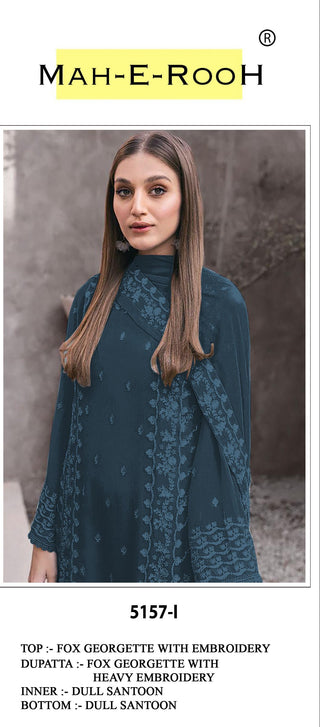 faux-georgette-top-pant-dupatta-set-with-embroidery-work-color-cyan-blue-2