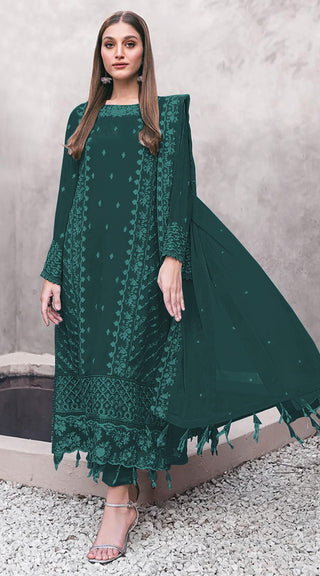faux-georgette-top-pant-dupatta-set-with-embroidery-work-color-green-1