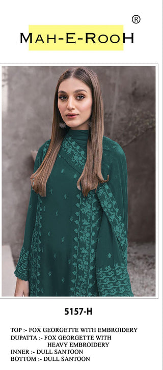 faux-georgette-top-pant-dupatta-set-with-embroidery-work-color-green-2