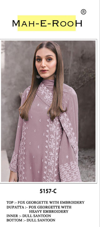 faux-georgette-top-pant-dupatta-set-with-embroidery-work-color-lavender-2