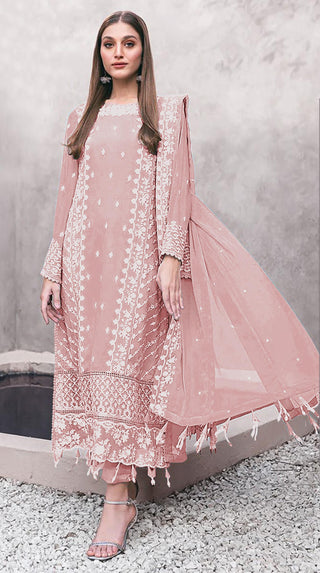 faux-georgette-top-pant-dupatta-set-with-embroidery-work-color-pink-1