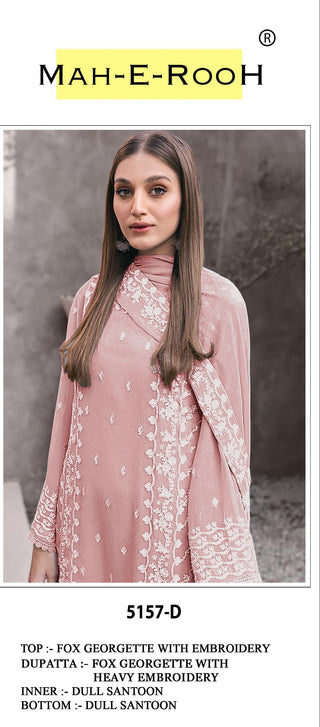 faux-georgette-top-pant-dupatta-set-with-embroidery-work-color-pink-2