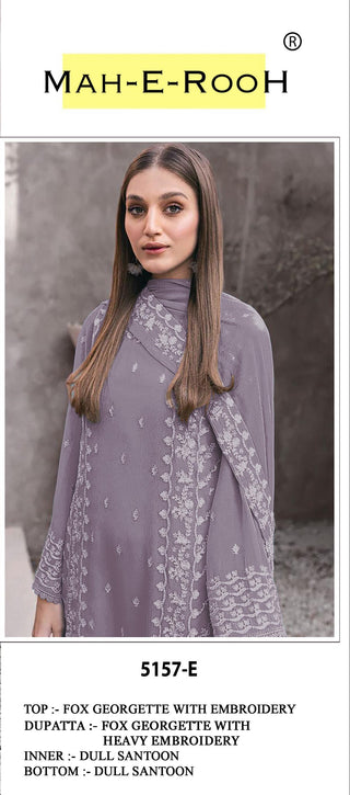 faux-georgette-top-pant-dupatta-set-with-embroidery-work-color-purple-2