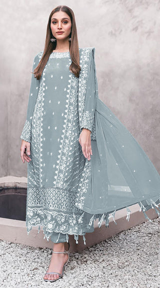 faux-georgette-top-pant-dupatta-set-with-embroidery-work-color-sky-blue-1