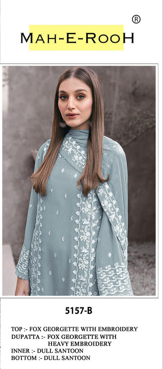 faux-georgette-top-pant-dupatta-set-with-embroidery-work-color-sky-blue-2