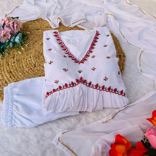 fox-georgette-gown-pant-dupatta-with-heavy-blooming-work-color-white-4