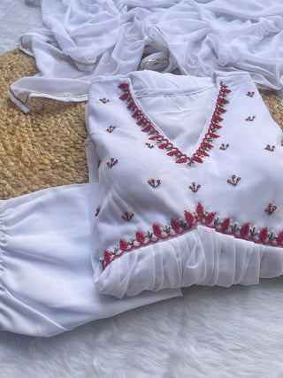 fox-georgette-gown-pant-dupatta-with-heavy-blooming-work-color-white-5