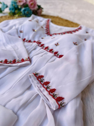 fox-georgette-gown-pant-dupatta-with-heavy-blooming-work-color-white-6