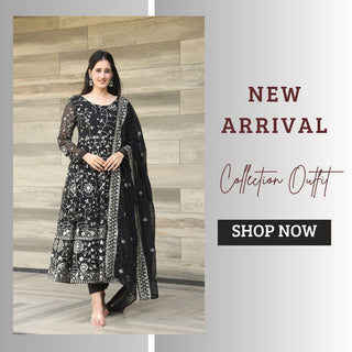 georgette-anarkali-gown-pant-dupatta-with-thread-sequins-embroidery-work-color-black-8