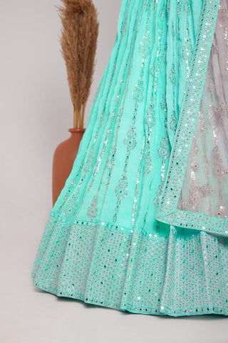georgette-lehenga-blouse-dupatta-set-with-embroidery-sequins-work-light-teal-2