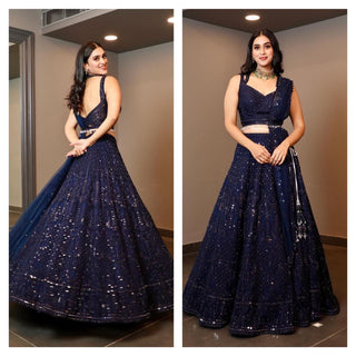georgette-lehenga-blouse-dupatta-set-with-embroidery-sequins-work-navy-blue-2