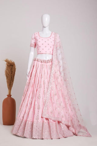 georgette-lehenga-blouse-dupatta-set-with-embroidery-sequins-work-pink-1