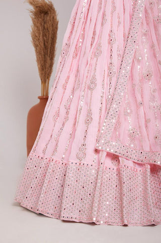 georgette-lehenga-blouse-dupatta-set-with-embroidery-sequins-work-pink-2