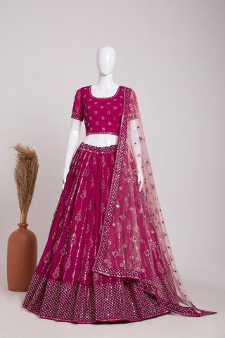 georgette-lehenga-blouse-dupatta-set-with-embroidery-sequins-work-purple-1