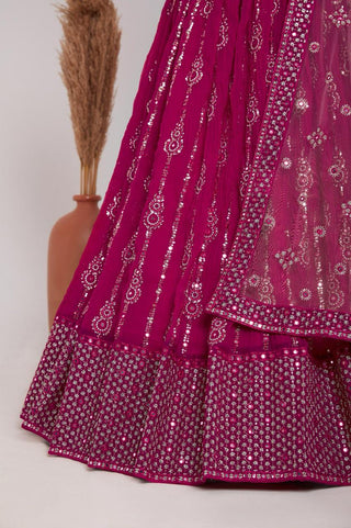 georgette-lehenga-blouse-dupatta-set-with-embroidery-sequins-work-purple-2