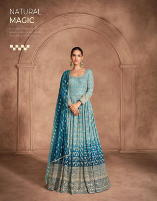 georgette-long-gown-dupatta-set-with-heavy-embroidery-work-color-cyan-2