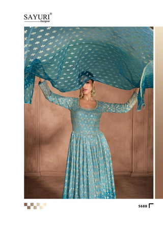 georgette-long-gown-dupatta-set-with-heavy-embroidery-work-color-cyan-3